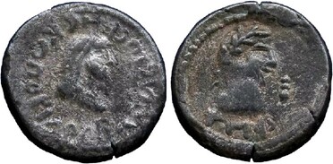 ������: 694-4552