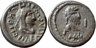 ������: 694-4552