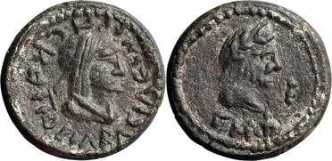 ������: 694-4552