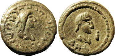 ������: 695-4553