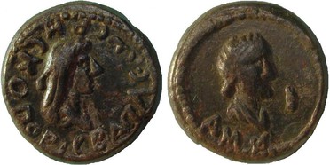 ������: 695-4553