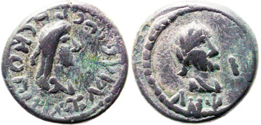 ������: 695-4553