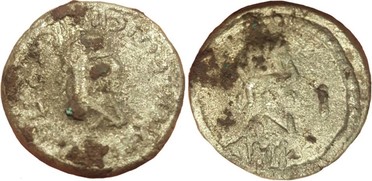 ������: 695-4553