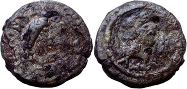 ������: 695-4553