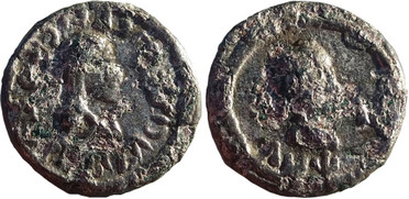 ������: 695-4553