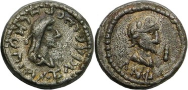 ������: 695-4553