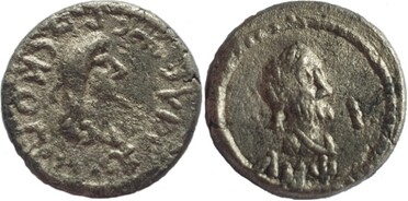 ������: 695-4553