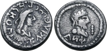 ������: 695-4553