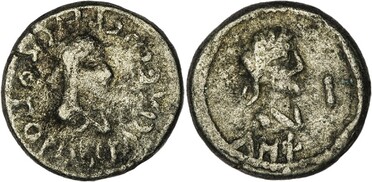 ������: 695-4553