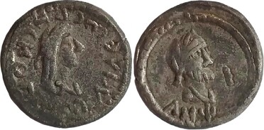 ������: 695-4553