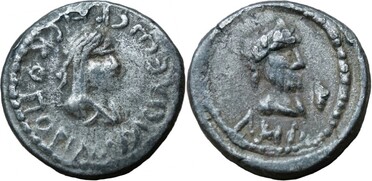 ������: 695-4553