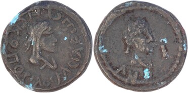 ������: 695-4553