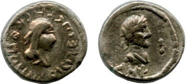 ������: 695-4553