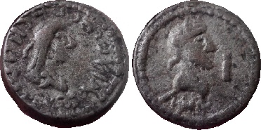 ������: 695-4553