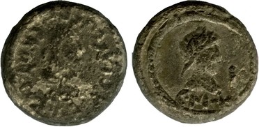 ������: 696-4375