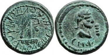 ������: 696-4375