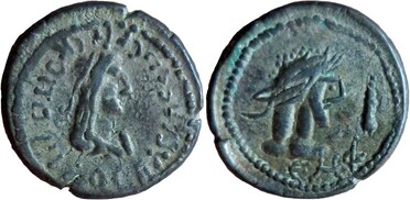 ������: 696-4375