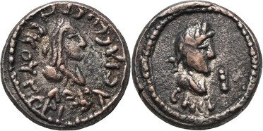 ������: 696-4375