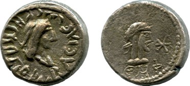 ������: 696-4419