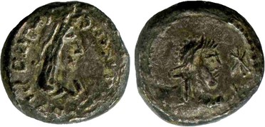 ������: 696-4419