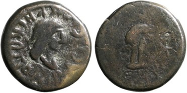 ������: 696-4419