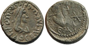 ������: 696-4419