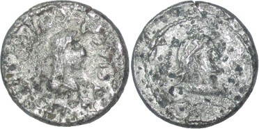 ������: 696-4419