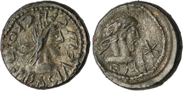 ������: 696-4419