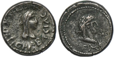 ������: 696-4419