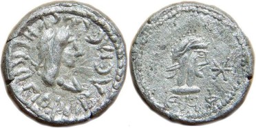 ������: 696-4419