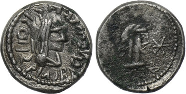 ������: 696-4419