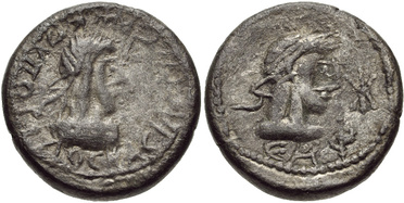 ������: 696-4419