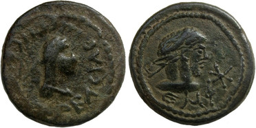 ������: 696-4419