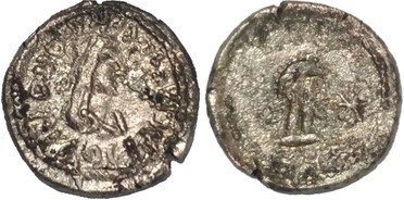 ������: 696-4419