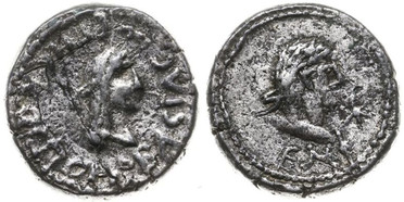 ������: 696-4419