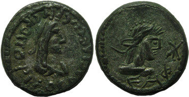 ������: 696-4419