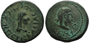 ������: 696-4419