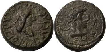 ������: 696-4419