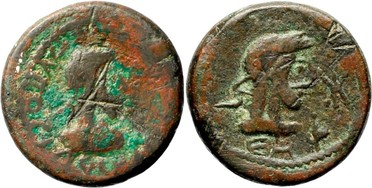 ������: 696-4419