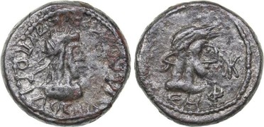 ������: 696-4419