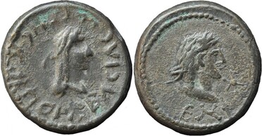 ������: 696-4419