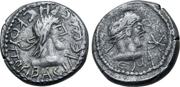 ������: 696-4419