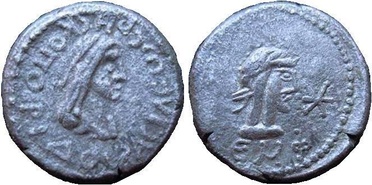 ������: 696-4419