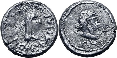 ������: 696-4419