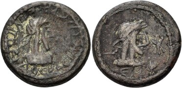 ������: 696-4419