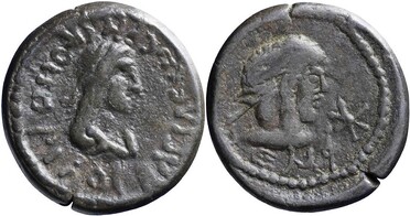 ������: 696-4419