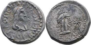 ������: 696-4419