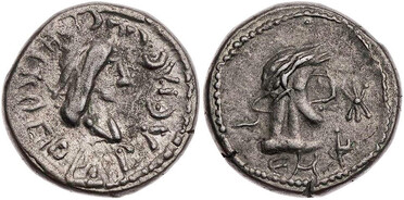 ������: 696-4419