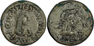 ������: 696-4419