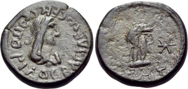 ������: 696-4419